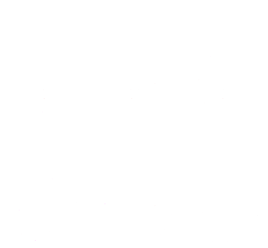 Chiron