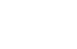 nal von minden